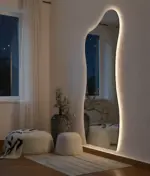 مرايه الجناج B