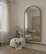 مراية قوس
