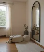 مراية قوس