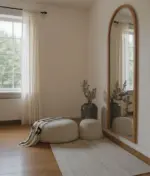 مراية قوس