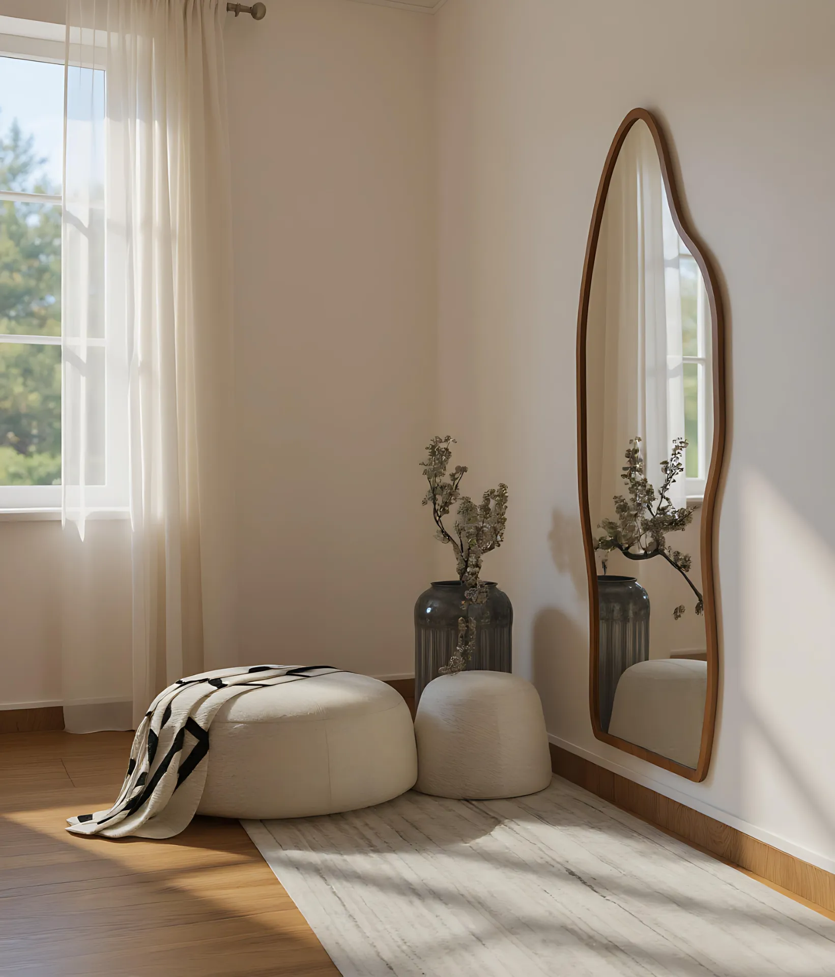 product-116.webp