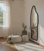 مرايه السهم 2