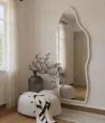 مرايه السهم 2