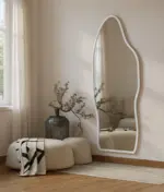 مرايه السهم 2