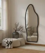 مرايه السهم 2