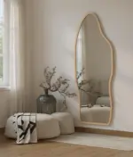 مرايه السهم 2