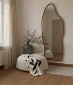 مرايه السهم 2