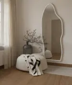 مرايه السهم 2