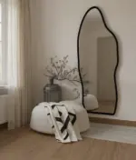 مرايه السهم 2