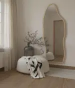 مرايه السهم 2