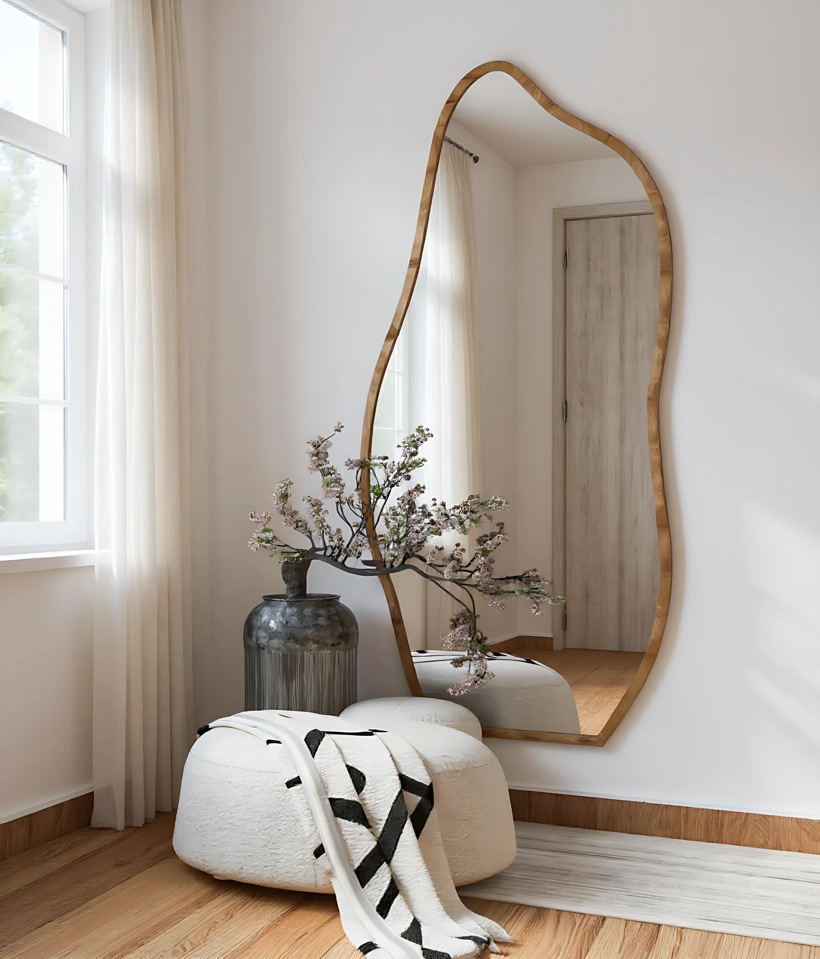 product-107.webp