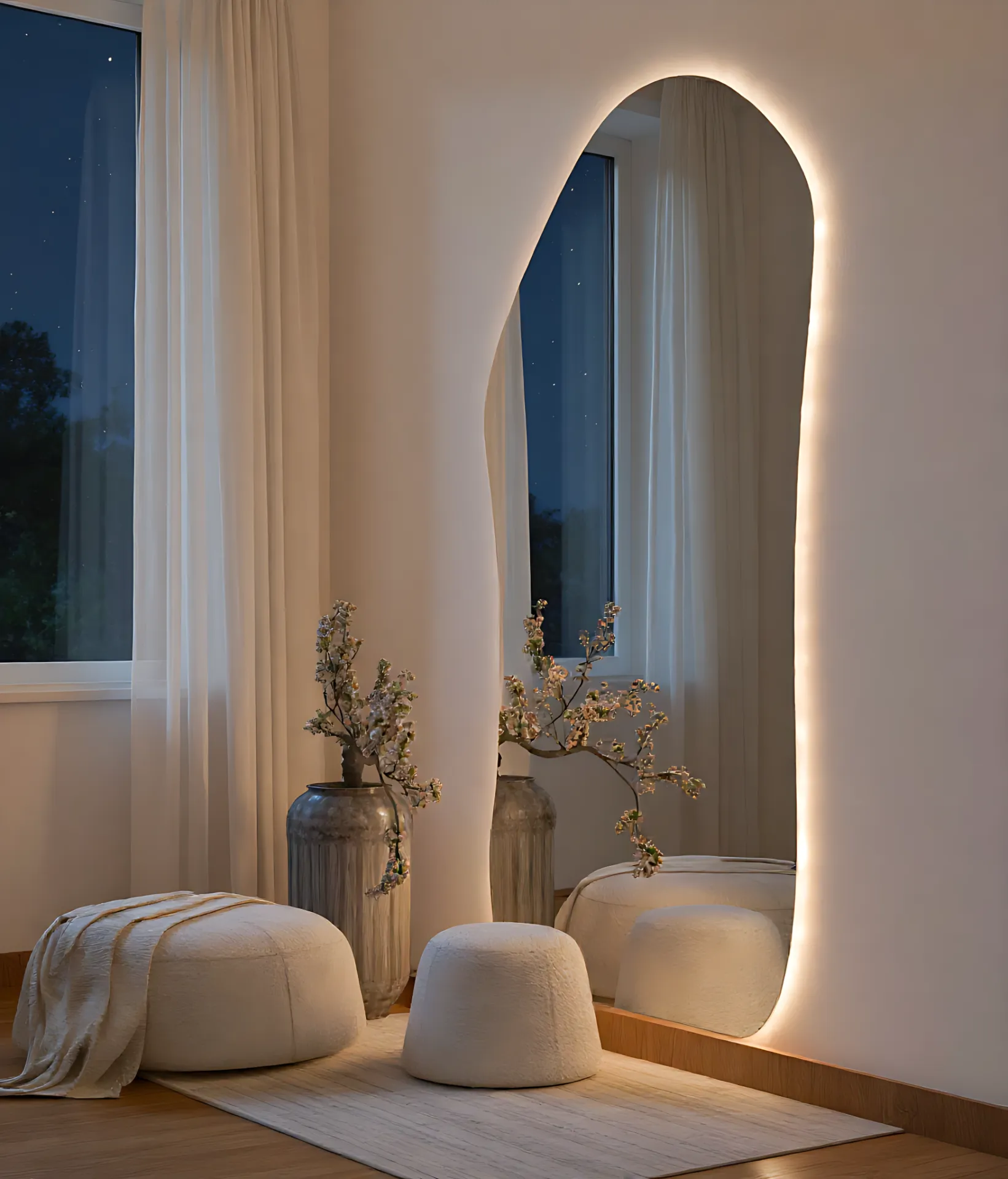product-104.webp