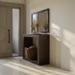 قنصل مستطيل