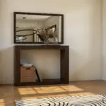 قنصل مستطيل