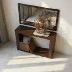 قنصل مستطيل