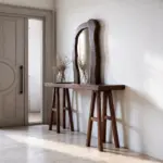 طقم كونسول نيتشر فلو