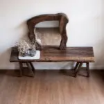 طقم كونسول نيتشر فلو