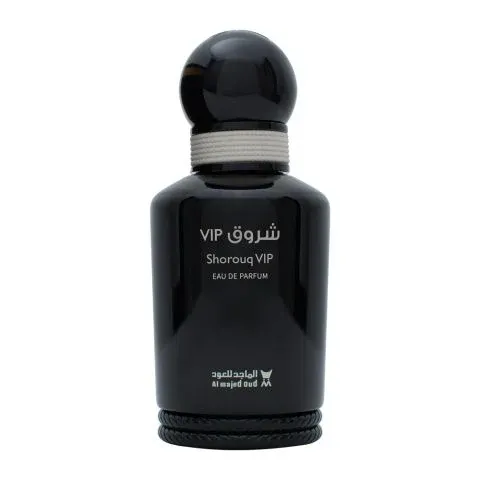 UNi perfume