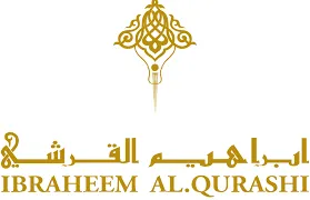product-تنزيل.webp