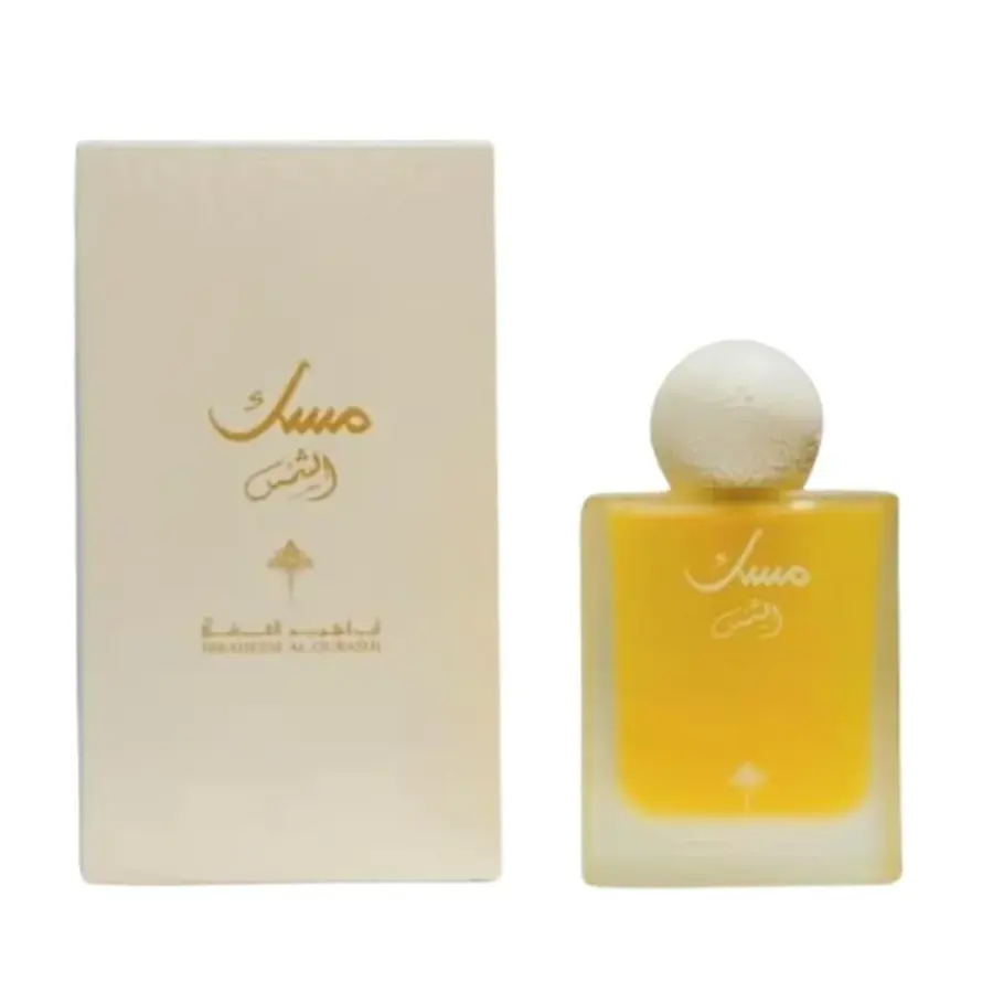 product-9c9ef37c-8fc4-441a-923d-a38ddde7b075-1000×1000-YCoaPbm9ARFUWYb7TbRetKOMtKq7inPNVxsTaEIv.webp