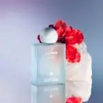 مسك القمر 75مل