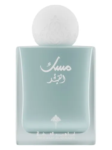 مسك القمر 75مل