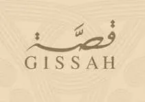 product-تنزيل.webp