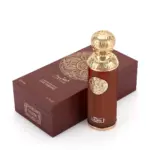 لا لونا 200مل
