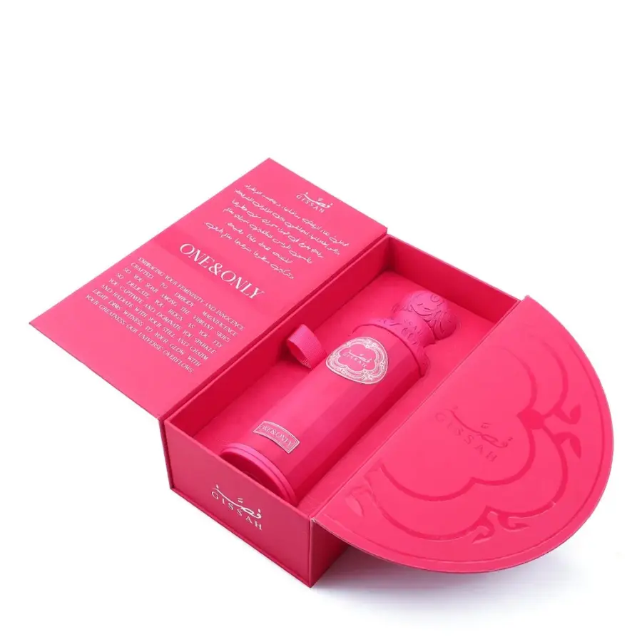 product-34996903-ac3a-43f8-8a49-c61f4c937a6e.webp