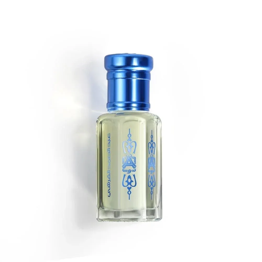 زيت رنة خلخال نصف تولة – rose-beauty.net
