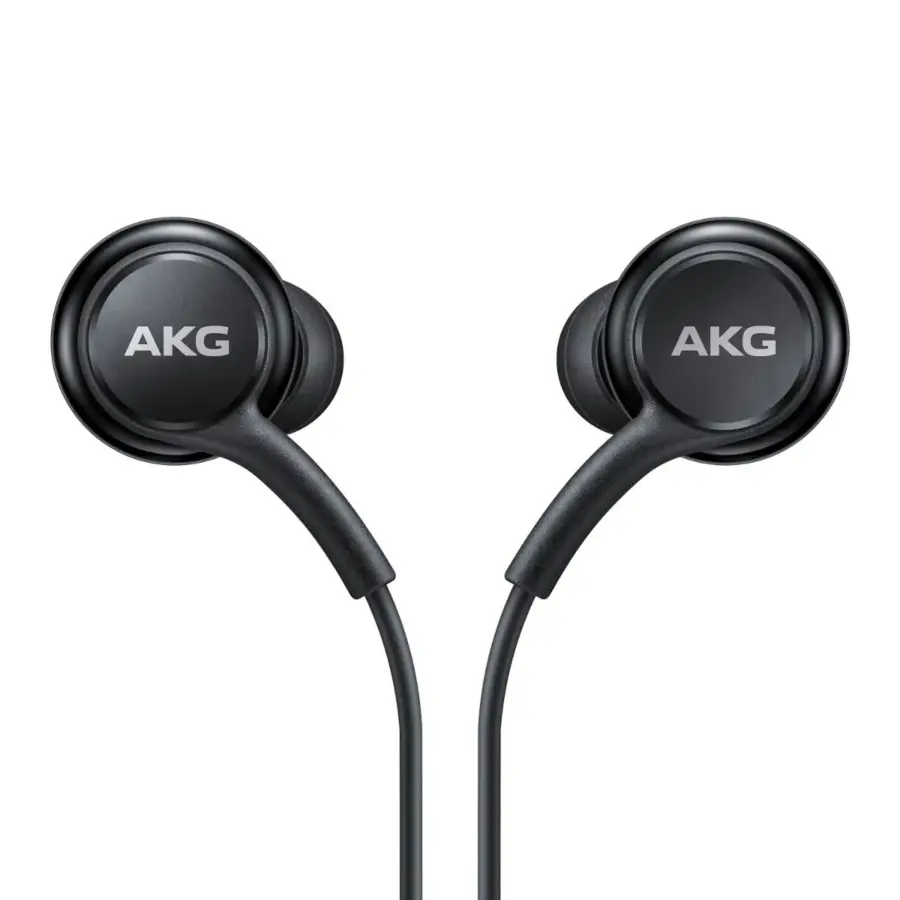 سماعة أذن سامسونج AKG Type-C
