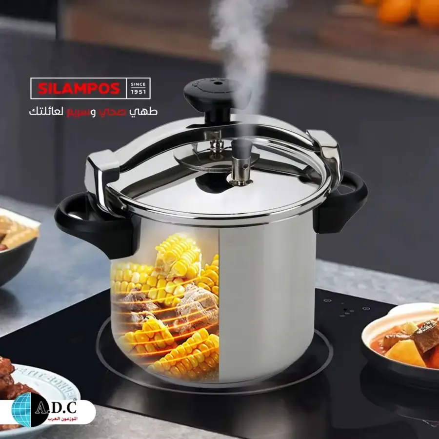product-1605(2).webp