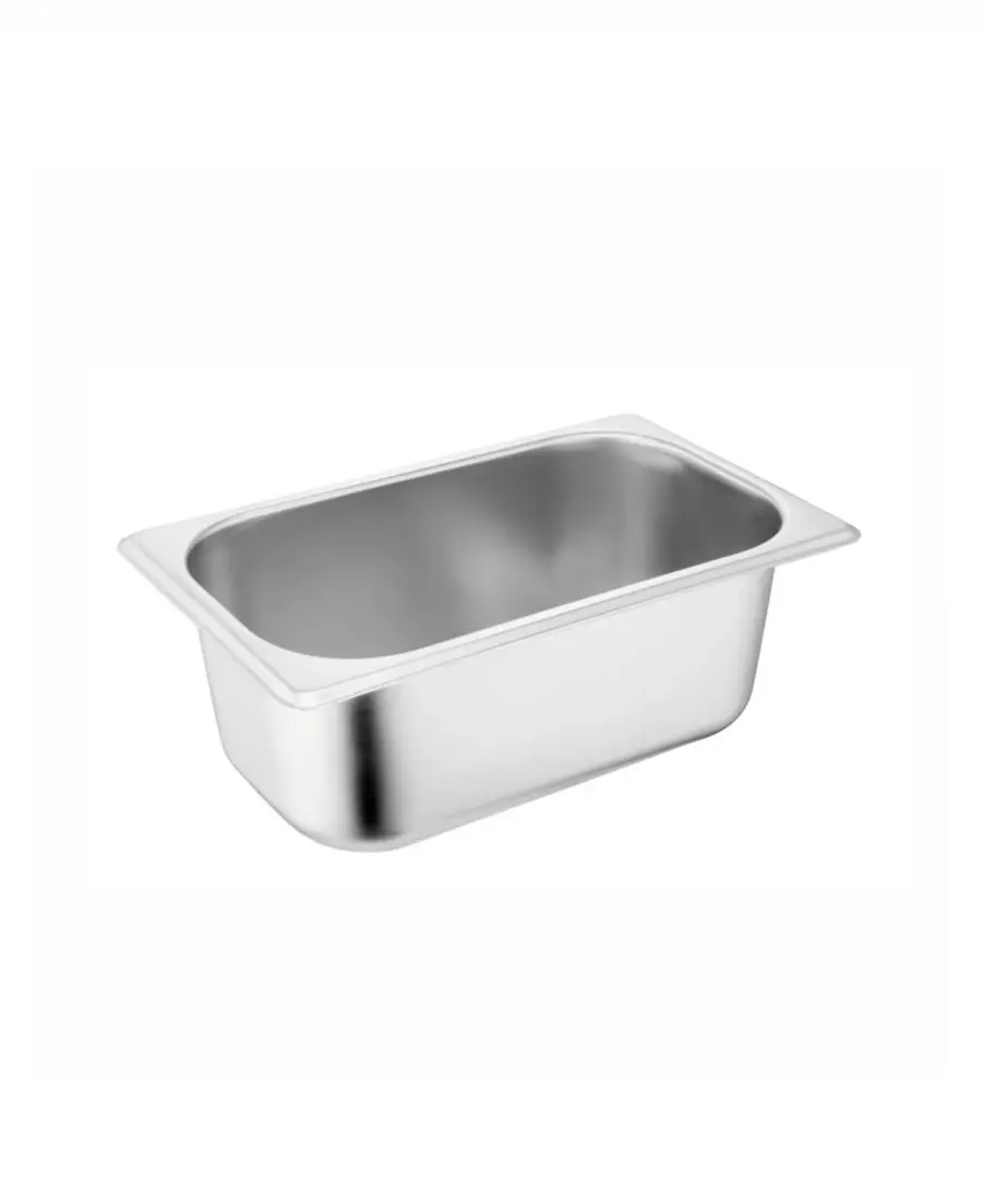 product-4323.png.webp