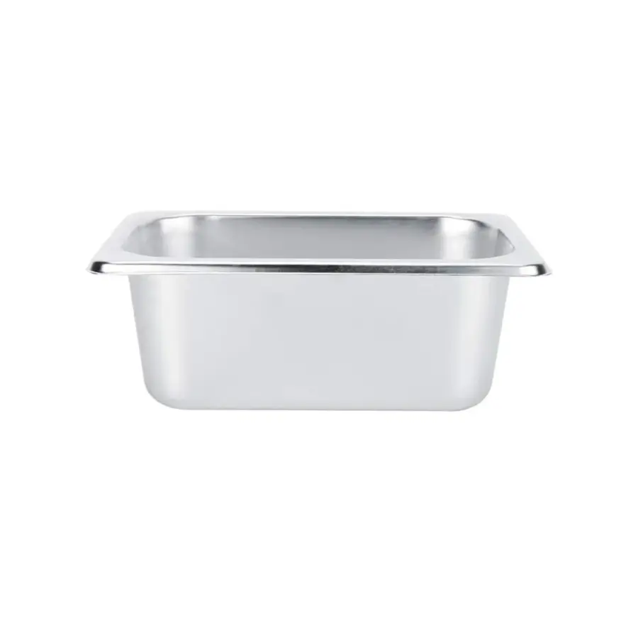 product-4349.png.webp