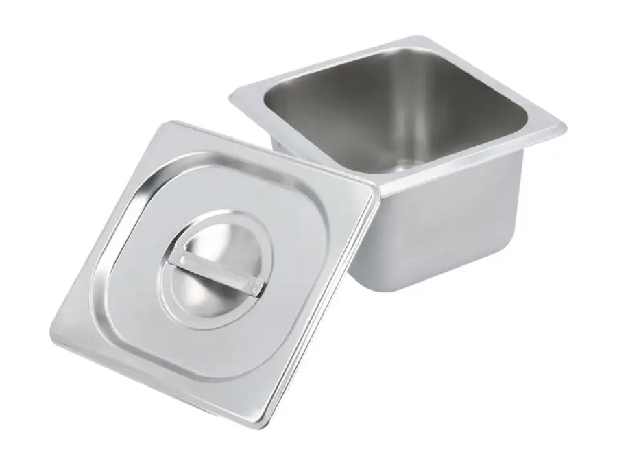 product-5559(2).png.webp