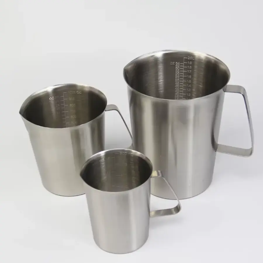 product-5576 (1).webp