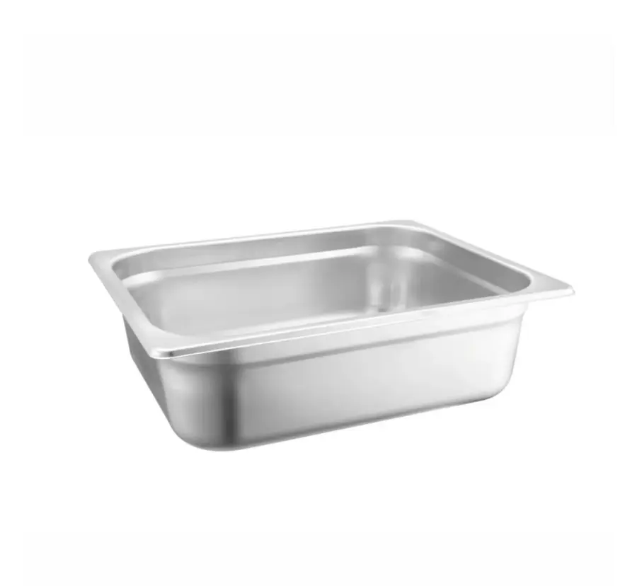 product-5632.png.webp