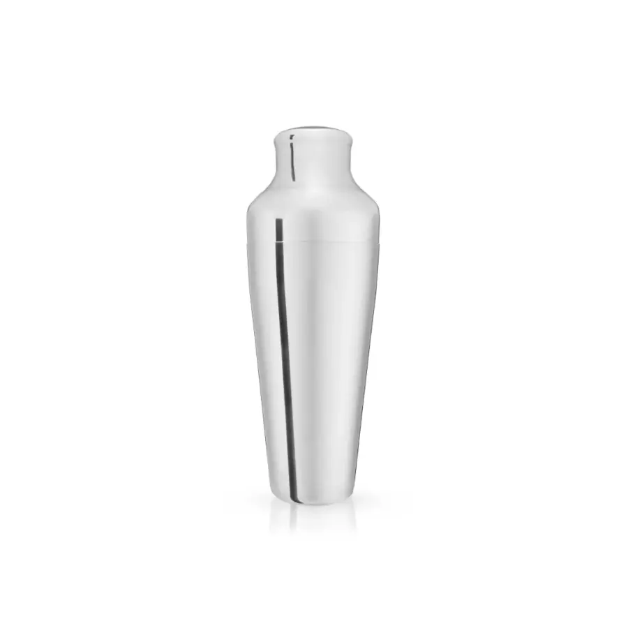 كاسة ستانلس SHAKER 600CC