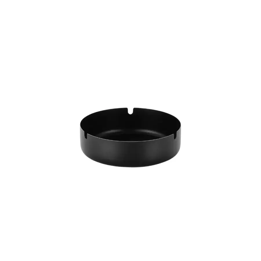 product-6465.webp