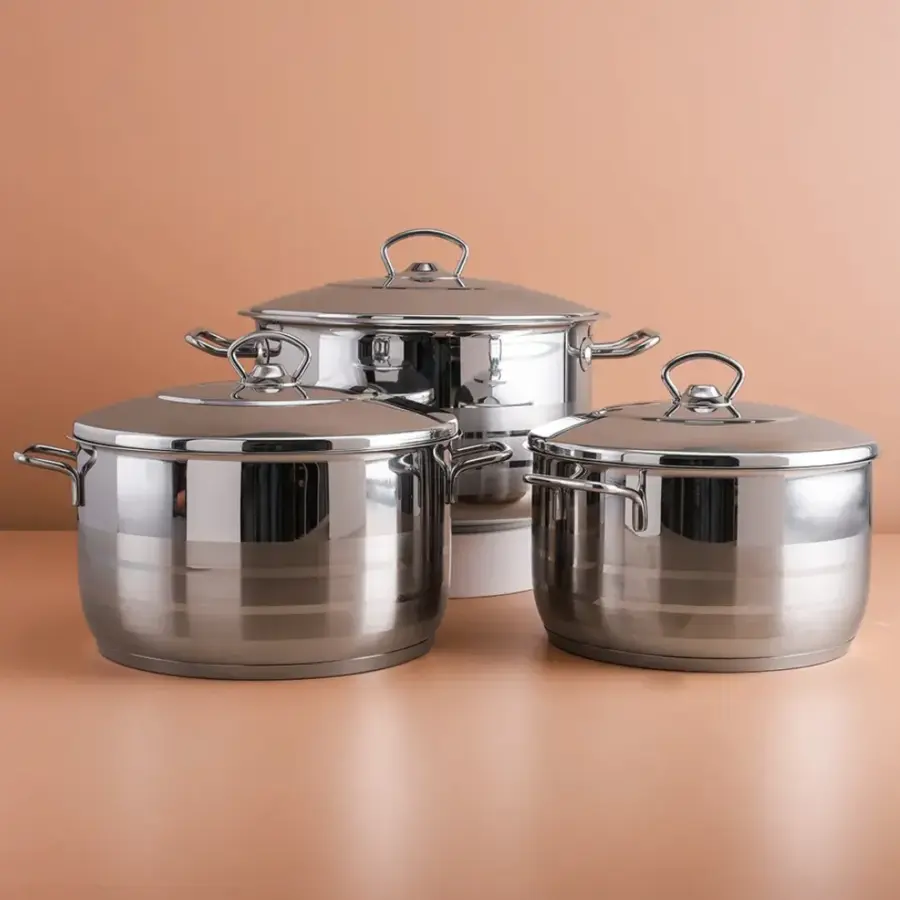 product-6474.webp
