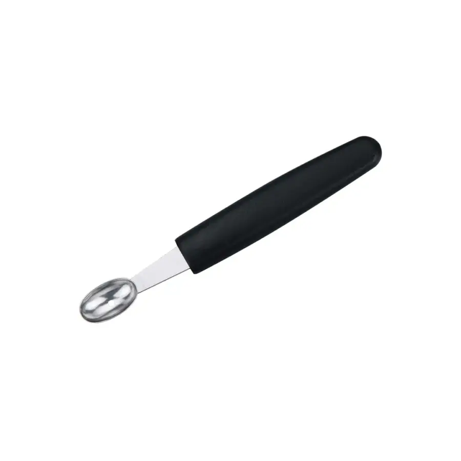 product-6501(1).webp