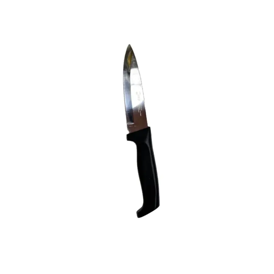 product-6552.webp