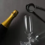 كسارة جوز صيني 6-0417