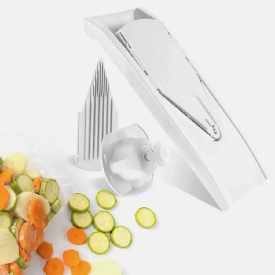 product-1416 (3).webp