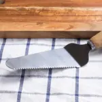 مجرود بيتزا صغير 40-3486