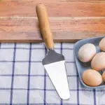 مجرود بيتزا صغير 40-3486