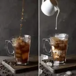 كاسات فيلا صغير 2-2410