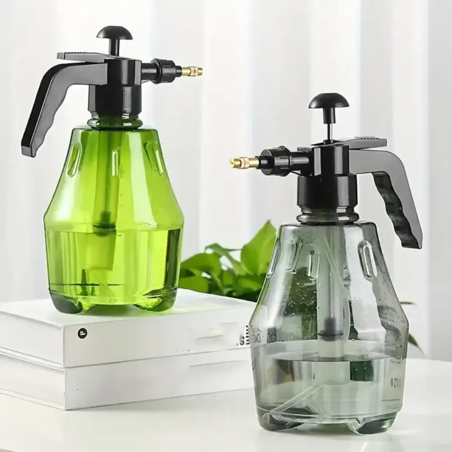 product-1914 (2).webp