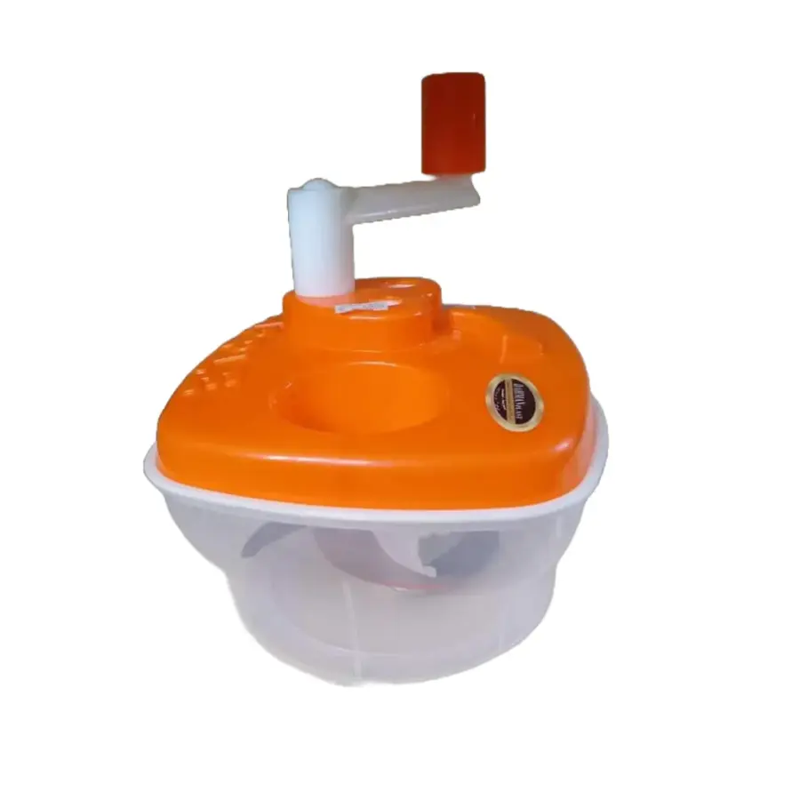 product-3461.webp