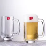 كاسات كوكتيل سادة 5811+5817